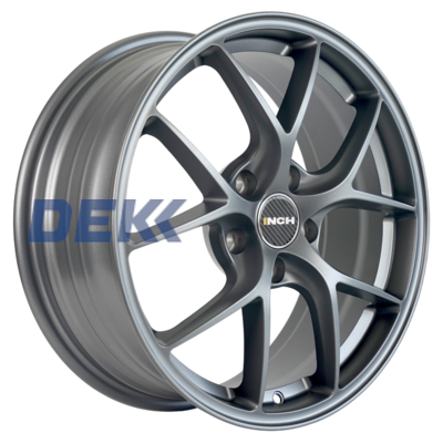 7 R17 INCH FA8538