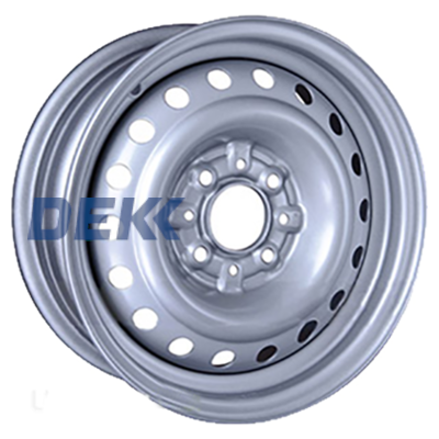 5 R13 Magnetto 13000 S AM