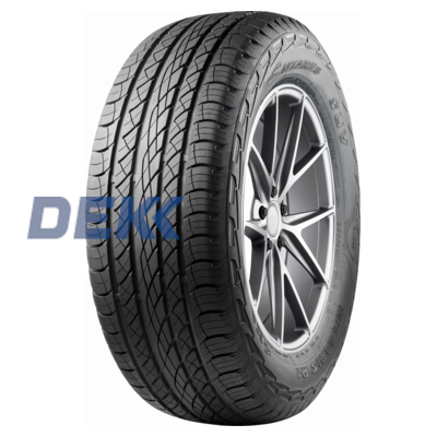 295/45 R20 114 W Antares Majoris R1