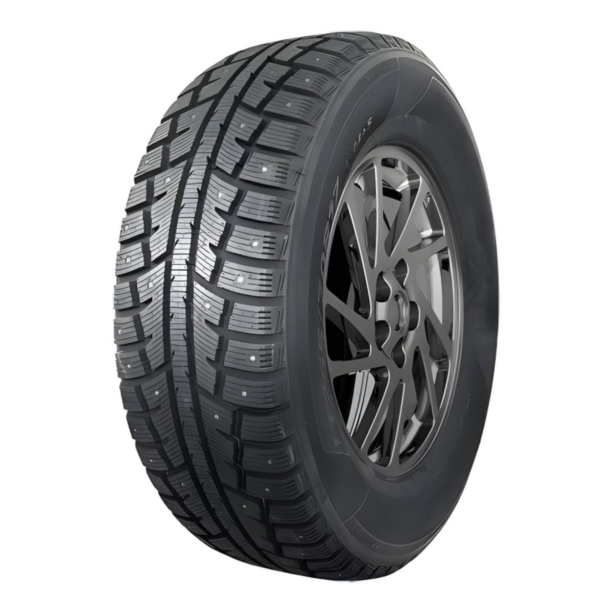 245/65 R17 107 S Greentrac Winter Master S2-SUV