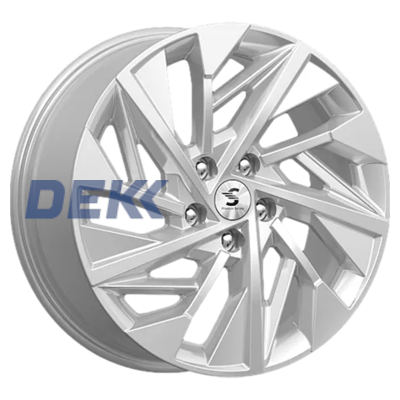 7.5 R18 Premium Series КР009 (Tiggo 8 Pro)