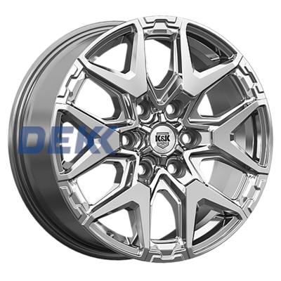 7.5 R18 K&K Гангут (КС1176)