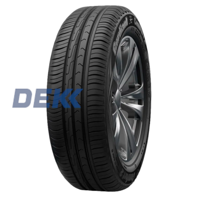 175/65 R14 86 H Cordiant Off-Road Comfort 2 PS-6