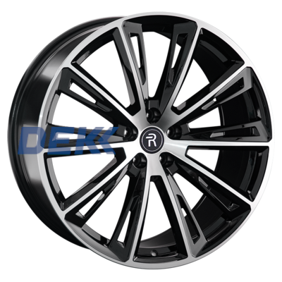 9.5 R21 Replay A270