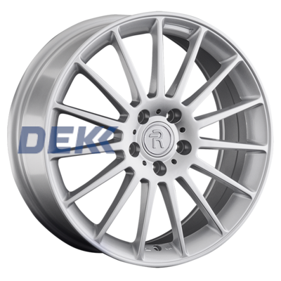 7.5 R19 Replay MR198