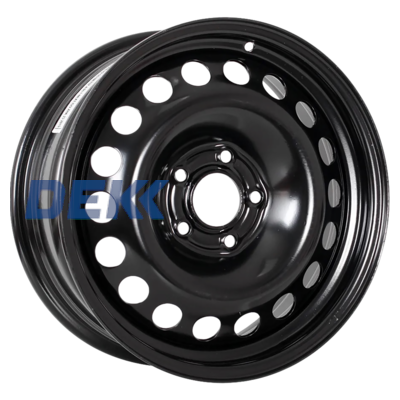 6 R15 Magnetto 15005 AM