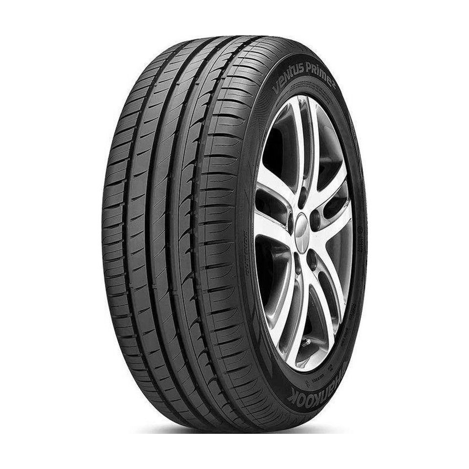 215/40 R18 85 V Hankook K115