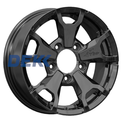 6 R16 iFree Тайган (КС872)