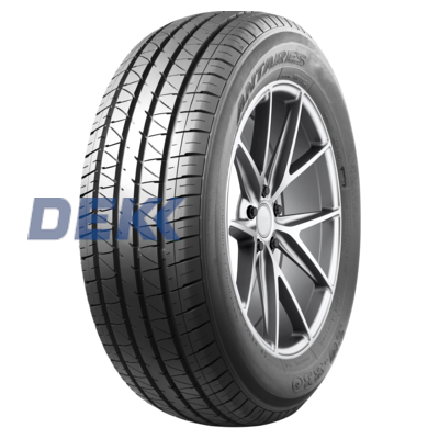 205/65 R15 102/100 S Antares SU-830