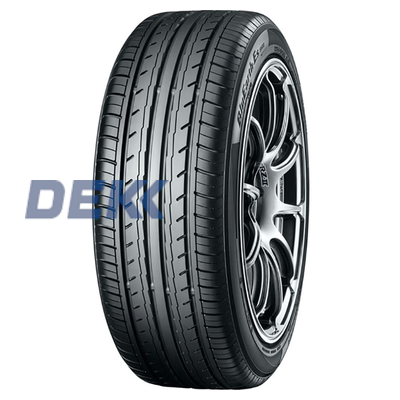 225/50 R17 94 V Yokohama BluEarth-Es ES32A
