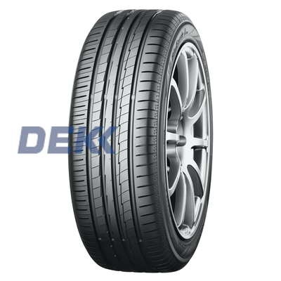 195/65 R15 91 H Yokohama BluEarth-A AE50