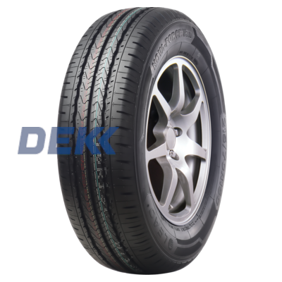 215/70 R15 109/107 R LingLong Leao Nova-Force Van