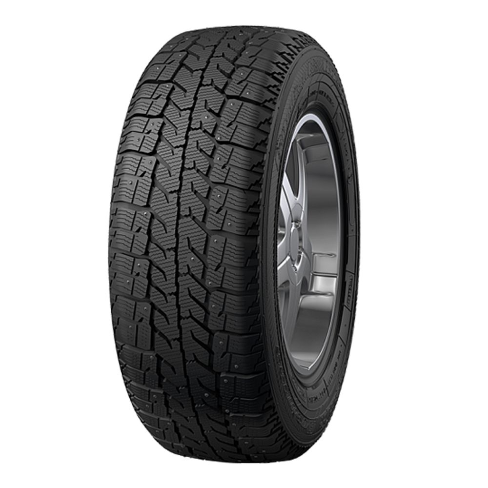 215/75 R16 116/114 Q Cordiant Off-Road business CW-2