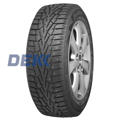 175/65 R14 82 T Cordiant Off-Road Snow Cross