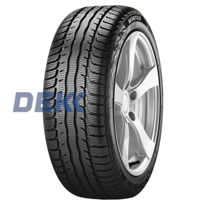 205/60 R16 92 H Pirelli Formula Winter