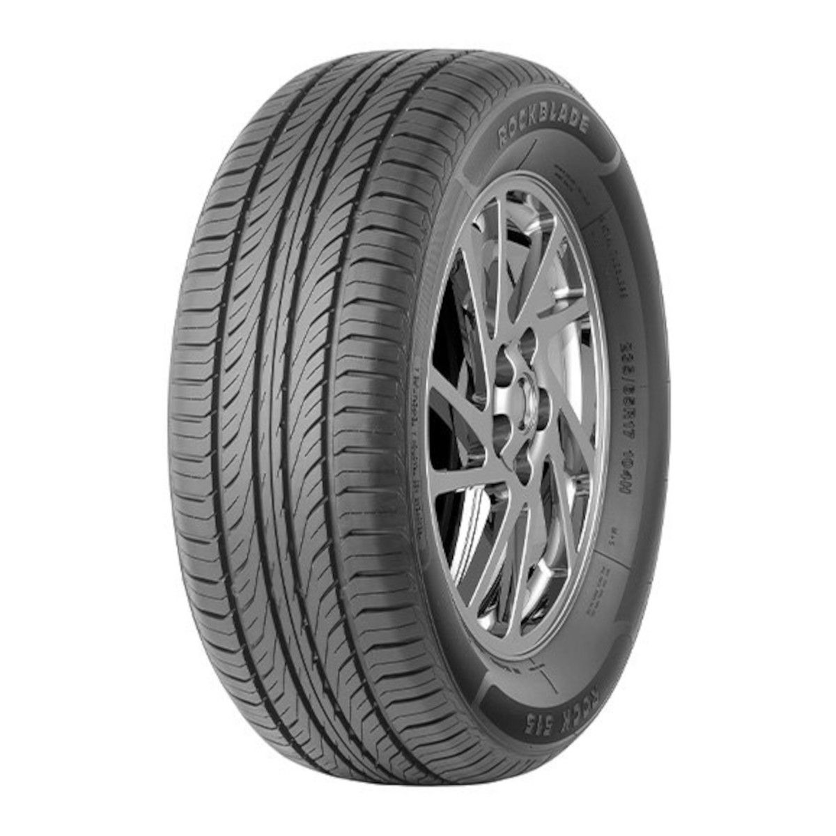 235/65 R17 104 H RockBlade ROCK 515