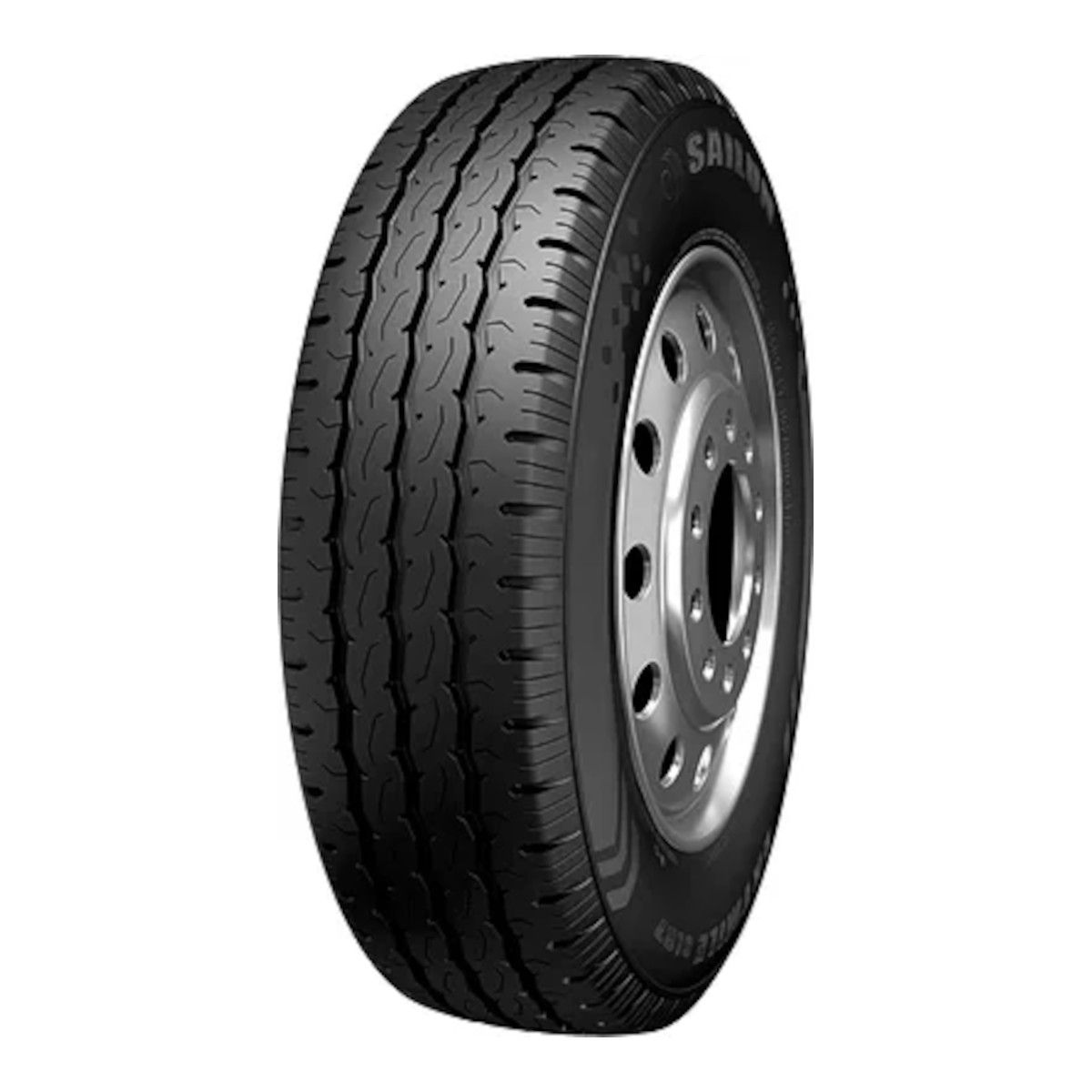 195/80 R15 106/104 R Sailun SL87N