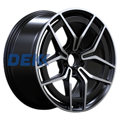 7.5 R18 BKNG 3S1034