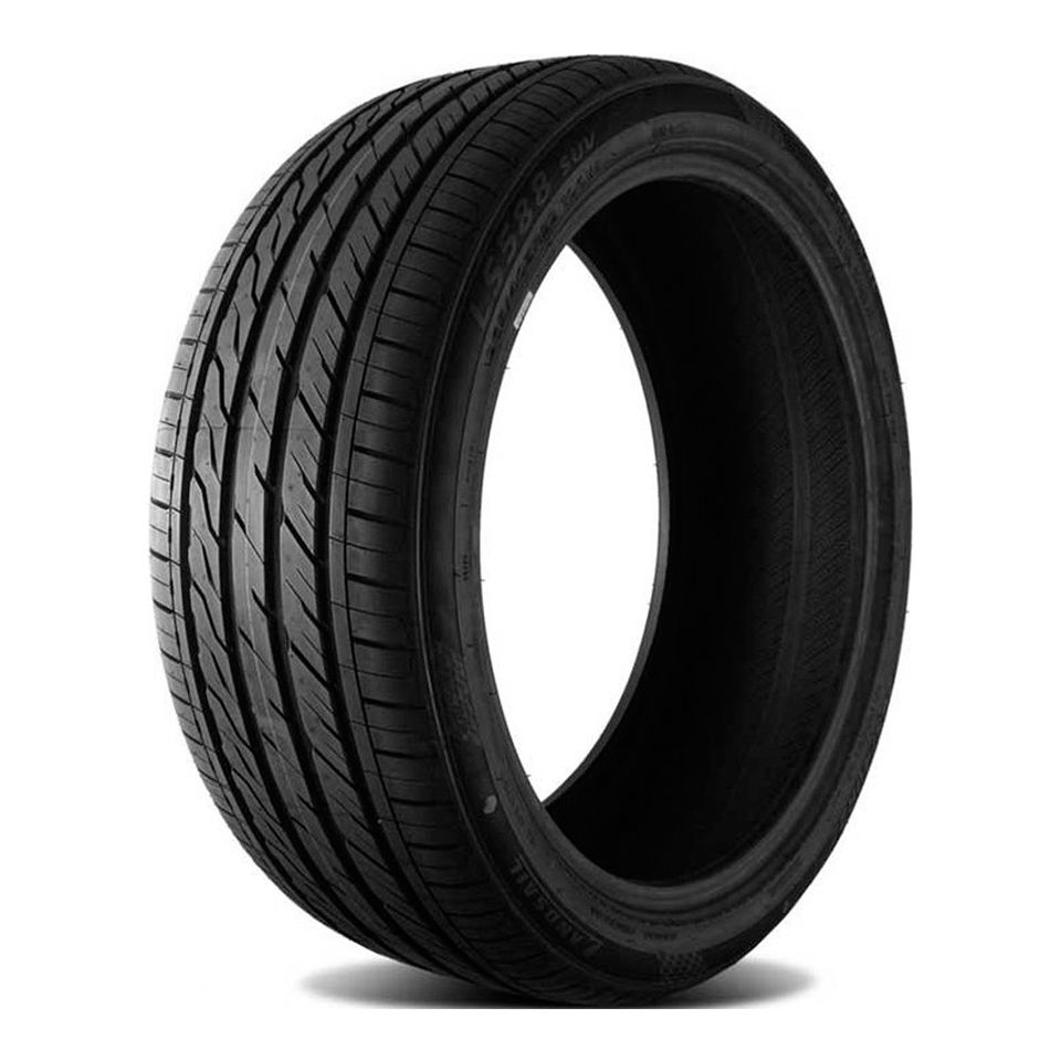 265/65 R17 112 H LANDSAIL LS588 SUV