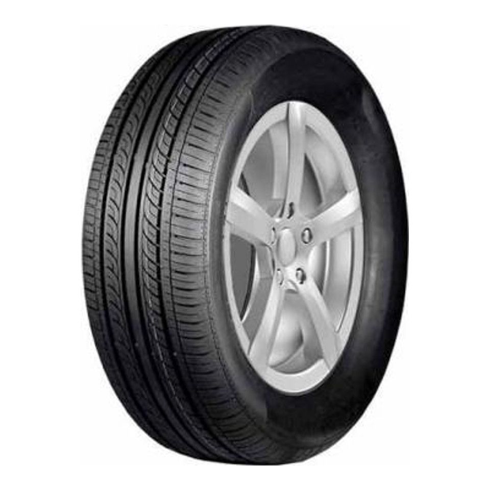 175/70 R14 84 T Doublestar DH05