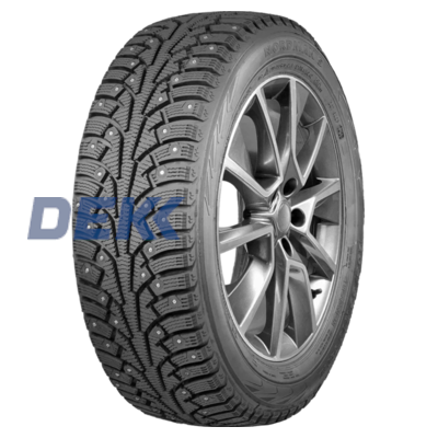 155/70 R13 75 T Ikon Tyres Nordman 5