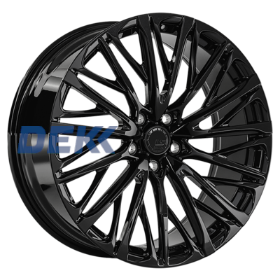 9 R21 LS Forged LS FG60