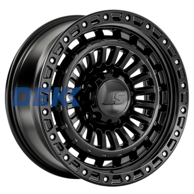 9 R18 LS 1348