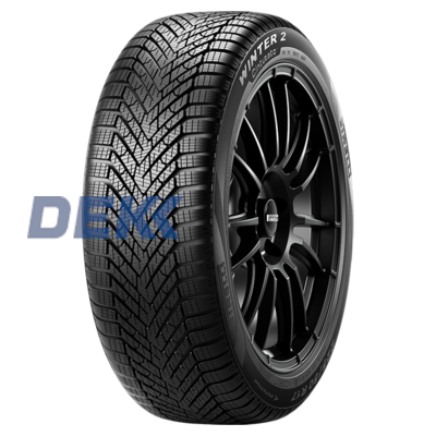 225/40 R18 92 V Pirelli Cinturato Winter 2