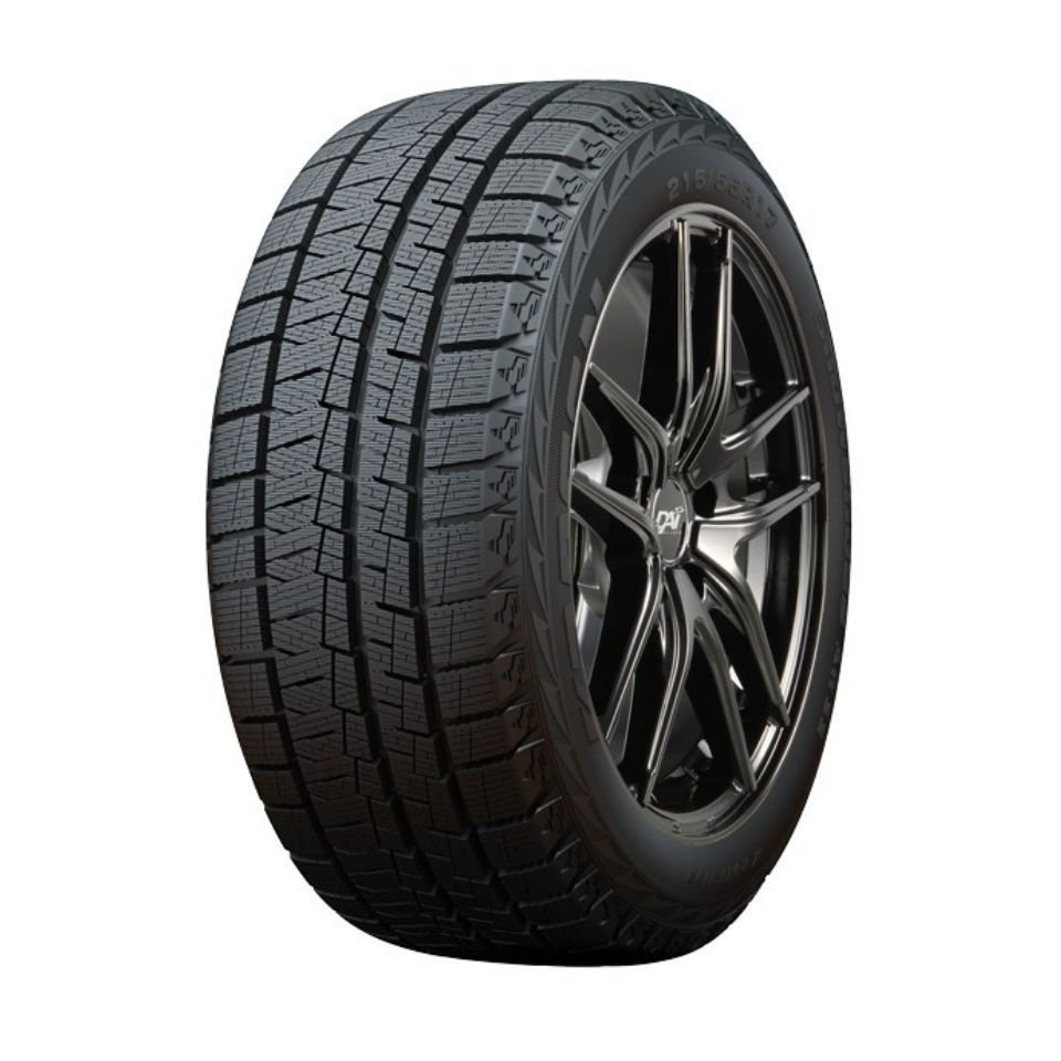 255/70 R16 111 T HABILEAD AW33