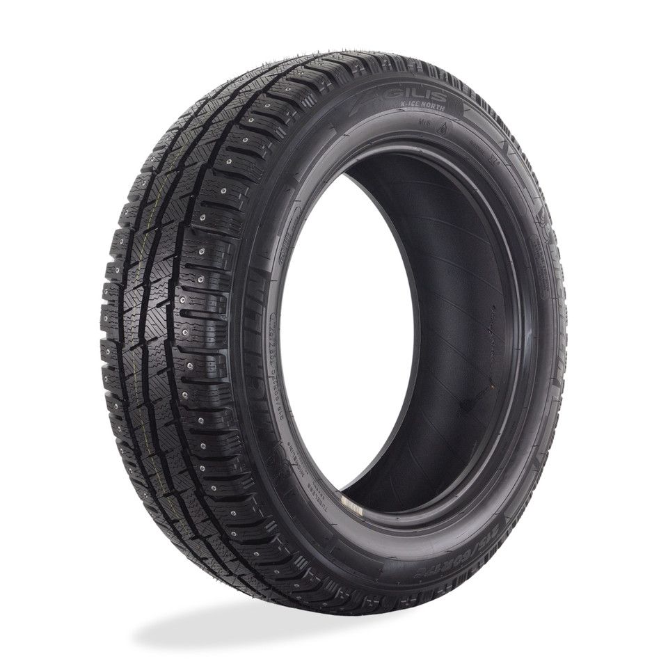 205/65 R16 107/105 R Michelin AGILIS X-ICE NORTH