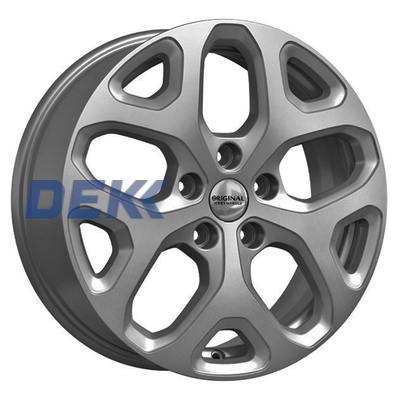 6.5 R17 SKAD Original KL-307