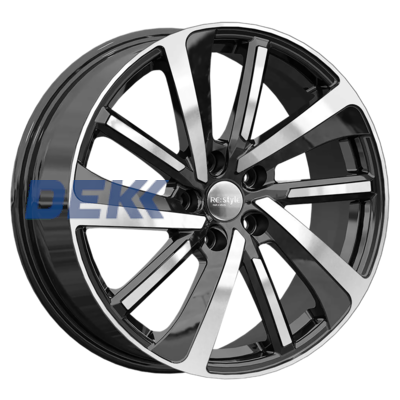 7 R18 iFree Original КС1111