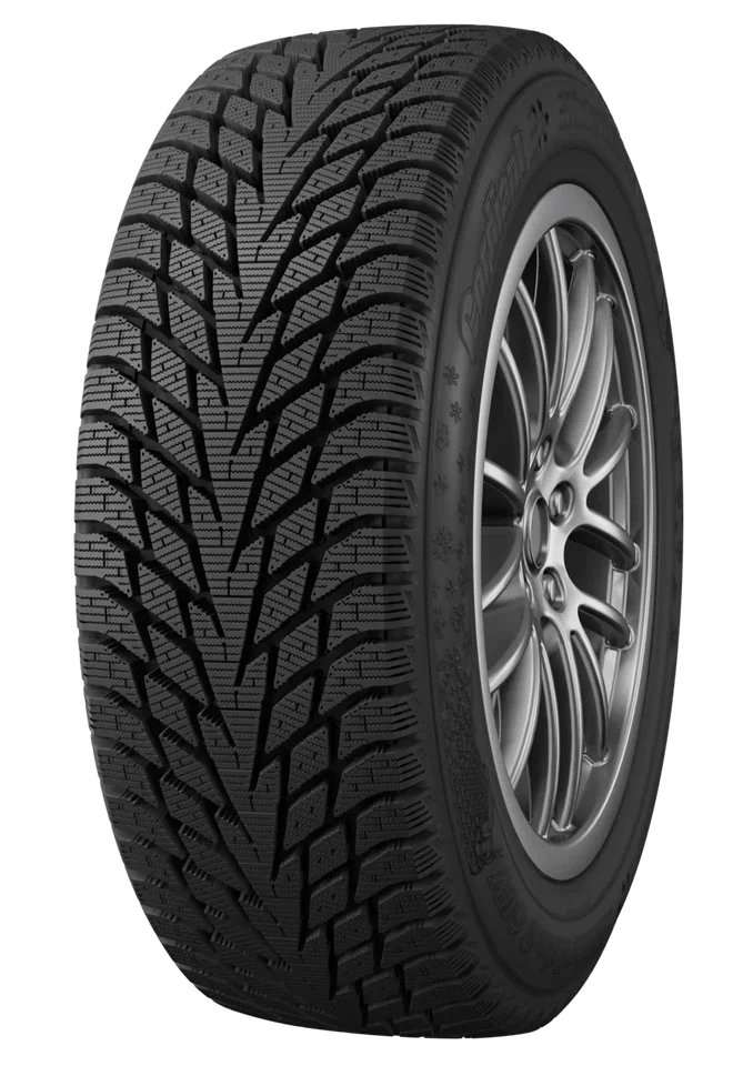 205/55 R16 94 T Cordiant Off-Road WINTER DRIVE 2