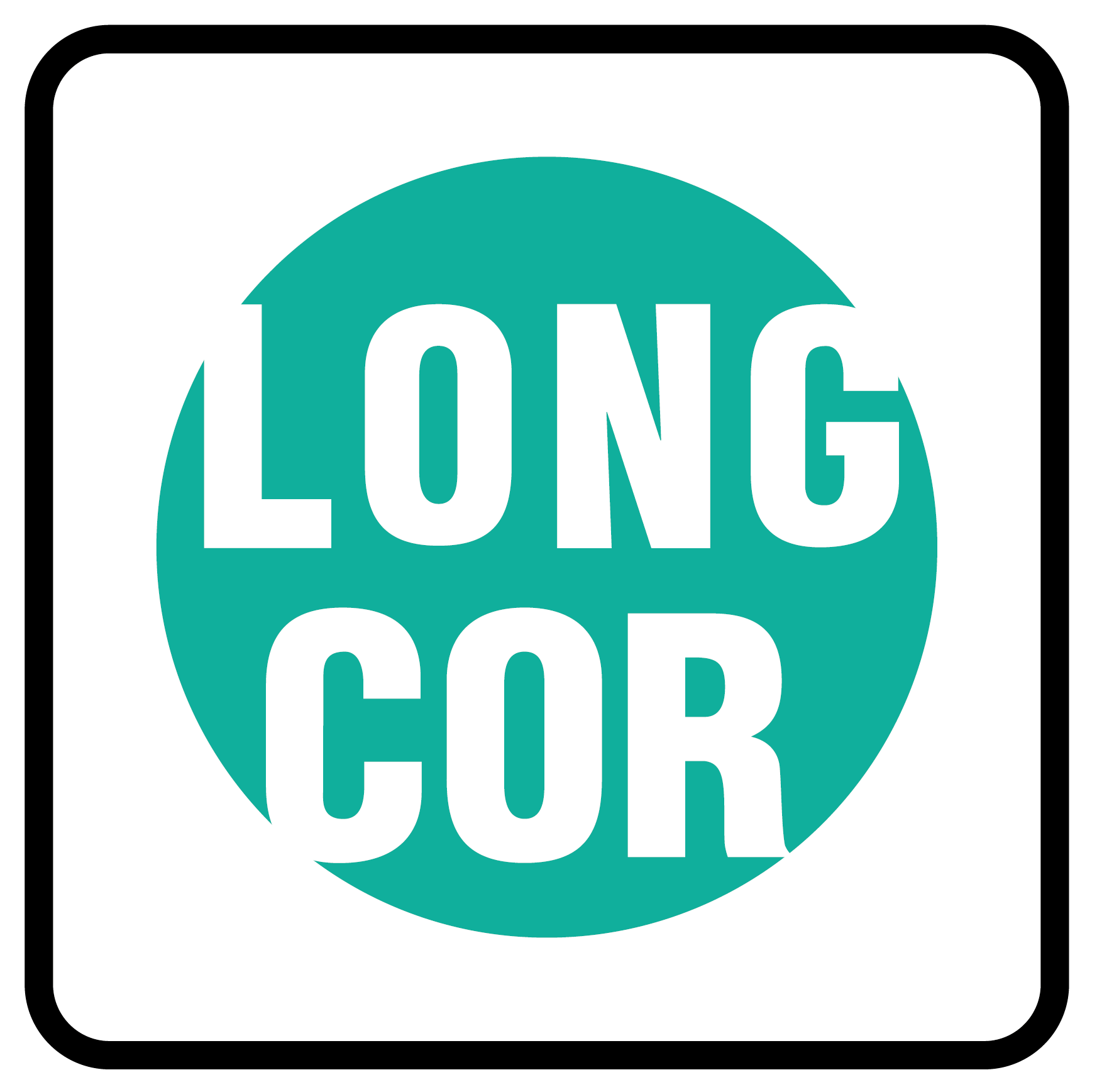 LONG COR