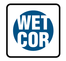 WET COR